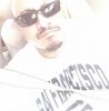 danny408
